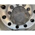 Previous Part Detail 3